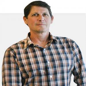 Chris Chodnicki