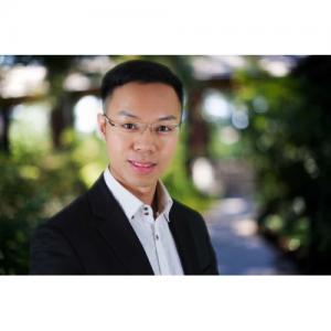 Junyu Chen