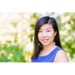 Cindy Cheng