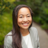 Lynne Chou