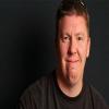 Chris Conrey