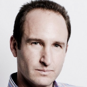 David Frankel