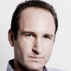 David Frankel