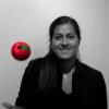 Parul Singh