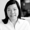 Julie Park
