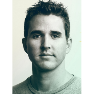 Chad Byers