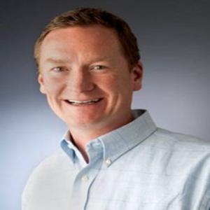 Chris Dalton