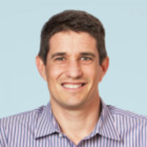 Brian Ascher