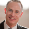 Bob Kocher
