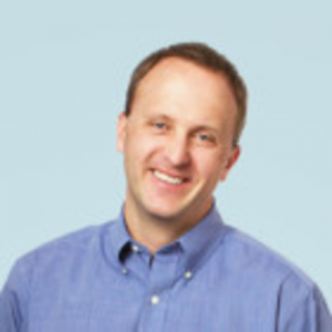 Bryan Roberts