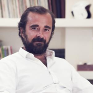 Andrea Di