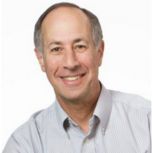Steven Goldberg