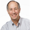 Steven Goldberg