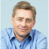 Anders Hove