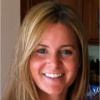 Kerri Rachlin