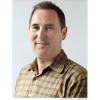 Andrew Jassy