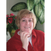 Shelley Reynolds