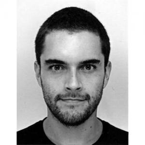 Jean-Sébastien Ariza