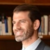 Chris Freund