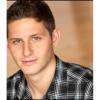 Josh Nussbaum