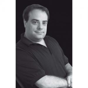 Joel Spolsky