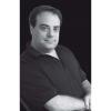 Joel Spolsky