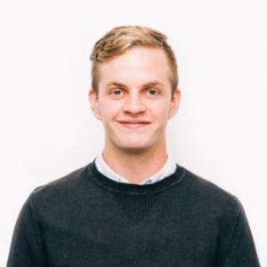 Michael Dempsey