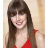 Erin Morris