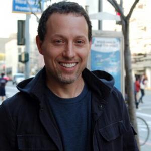Matt Edelman