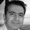 Chris Georgiou