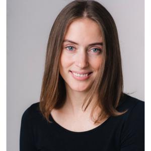 Molly Schmidt