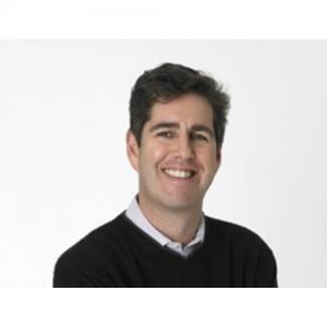 Scott Friend