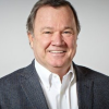 John Connolly
