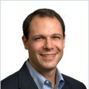 Ben Holzman