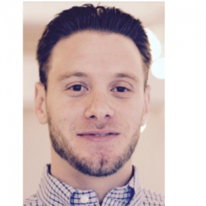 Sean Lippel