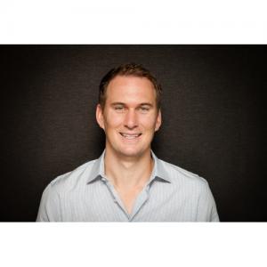 Jeff Parkinson