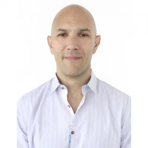 Josh Lamstein
