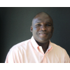 Brian Aoaeh