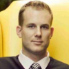 Chris Hawkins