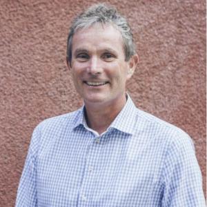 Tellef Thorleifsson