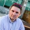 Jeff Clavier