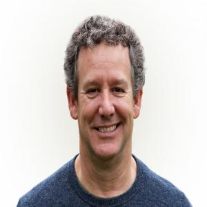 Chris Heivly