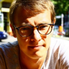 Chris Hexton