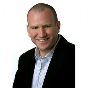Peter Hershberg