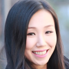Wendy Xiao Schadeck