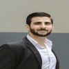 Chris Hovanessian