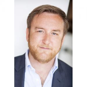 Tom Ryan