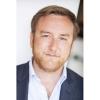 Tom Ryan