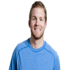 Chris Jeffery