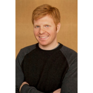 Chris Fanini